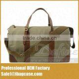 Casual Bag Large Bag Men Over The Shoulder Best Selling thumbnail-3