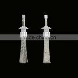 Auto Tiguan Led Headlight Replacement Novelty Car Accessories thumbnail-2