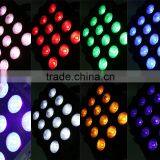 12x15w Waterproof Led Par Can Led Par Light Rgbwa Outdoor Par thumbnail-5