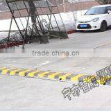 High Security Anti-terrorist Spike Tyre Killer for Army Use thumbnail-6