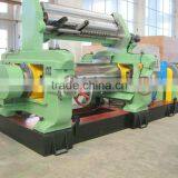 2015 Good Price Automatic Mixing Equipment