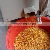 Best Sela China Cleaning Machine for Peas,beans,chickpea,barley,rice,wheat,corn,grain for Sale thumbnail-4