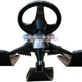 Snow Racer thumbnail-2