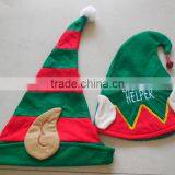 Funny Party Hats,kids Hats,christmas Hats thumbnail-3