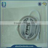 Professional Shoe Air Freshener for Car for Wholesales thumbnail-3