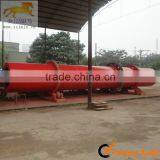 Popular Used Drum Dryer