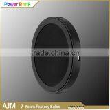 Solar Wireless Mobile Phone Charger Wholesale China thumbnail-2