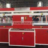 Wenzhou Chaoxu Machinery Co., Ltd. company overview - view 2 thumbnail