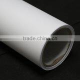 Bulk Gloss Coating 220gsm Heavy-weight Eco-solvent Photo Paper Roll Cheap Photo Glossy Paper Plotter Inkjet Use thumbnail-3