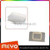 Minimum Order Quantity,promotional 2016 Calendar,custom Yearly Calendar,yearly Calendar thumbnail-5