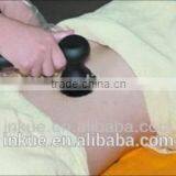 World Best Selling Product Radio Frequency Beauty Equipment for Beauty Salon thumbnail-6