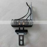 Lift Door Contact , Elevator Landing Door Contact Use for Lift thumbnail-1