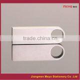 Metal Usb Flash Drive,mini Usb,custiomized Usb Flash Drive Quality Choice Most Popular thumbnail-3