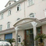 Cixi Long River Gas Controls Equipment Factory company overview - view 2 thumbnail