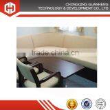 Marine Furniture Office Desk and Chair thumbnail-1