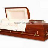 TRANQUILITY China Casket thumbnail-1