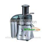 750W Fruit Juicer thumbnail-1