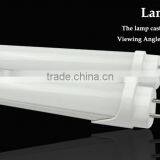 2200 Lumen Smd Led t8 Tube Office Light thumbnail-3