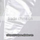 Food Packaging Material Suppliers in Japan