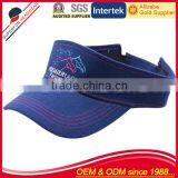 High Quality Wholesale Korea Visor Hats