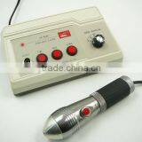 High Output Power Cold Laser Device/ Back Pain Relief Laser thumbnail-1