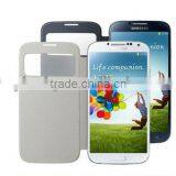 Auto-sleep Filp Case for Samsung Galaxy S3/4 thumbnail-1