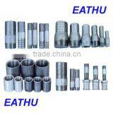 Electrical Galvanized Pipe Fittings