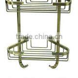 Stainless Steel Net Basket thumbnail-3