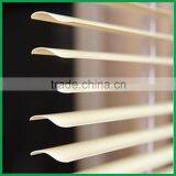 Fashion Aluminum Slats Venetian Blinds for Window Shade