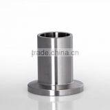 KF Vacuum Weldable Flange thumbnail-4