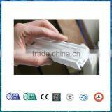 Pvc Profile for Windows & Doors