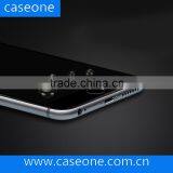 Accept Paypal 0.33mm 9h Screen Protector for Iphone 6s Screen Protector Tempered Glass thumbnail-2