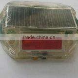 K-lite PC Solar Road Stud With Switch KSR101-S thumbnail-1