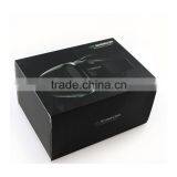 Best Price Vr Shinecon 3D Glasses, Vr Shinecon 3D Glasses For Pc Games/Movies/Xbox One, 2Nd Generation 3D Vr Box thumbnail-6