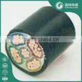 China Manufacture 70mm Copper Cable thumbnail-3