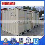 Wholesale 10ft Mini Metal Container thumbnail-4