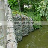Direct Factory of Gabion ,gabions,gabion Basket