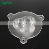 New Optical SamSung Led Light Lens DK3436-3H1-S