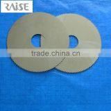 Quick Cutting Speed Hss Saw Blade