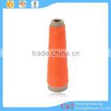 16s/2 60 Cotton 40 Acrylic Blended Dyed Yarn thumbnail-2