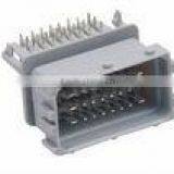24pin Auto ECU Connectors