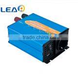 AC220-224V, DC to AC solar inverter, car inverter, home inverter