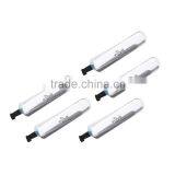 5x Waterproof USB Charging Port Cover For Samsung Galaxy S5 I9600 G900+Tools thumbnail-3