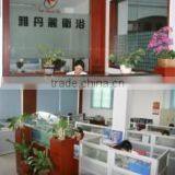 Kaiping Yadanli Sanitary Ware Industry Co., Ltd. company overview - view 1 thumbnail