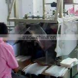 TAG PIN Stretching Machine thumbnail-2