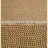 New Hardboard Price /laminated Hardboard /waterproof Hardboard thumbnail-1