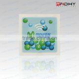 Can Not be Remove Nfc Stickers & Labels for Asset Location Manager thumbnail-2