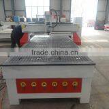 High quality cnc router KC1325 cnc router for wood/ cnc router machine