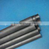 Widely Used Self Lubricating Pps Rod Imported German Pps Bar
