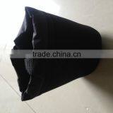 Lens Pouch thumbnail-2